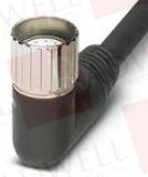 PHOENIX CONTACT RCK-TWUM/BL12/10 0PUR-U