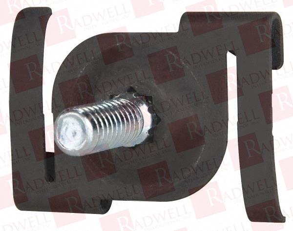 EATON CORPORATION 78101118020