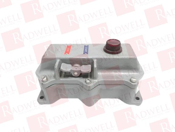 SCHNEIDER ELECTRIC 9001-GW334