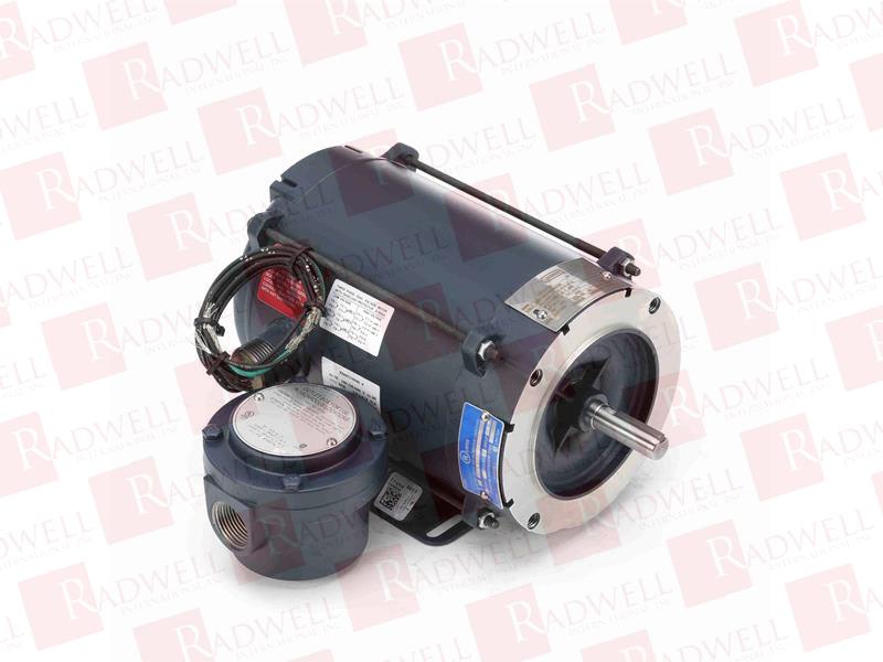 REGAL REXNORD 114628.00