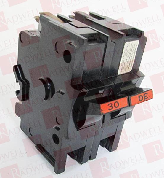 SCHNEIDER ELECTRIC NA230