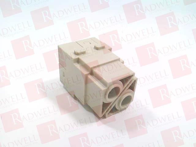 HARTING 09140022753