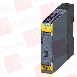SIEMENS 3SK11221CB44