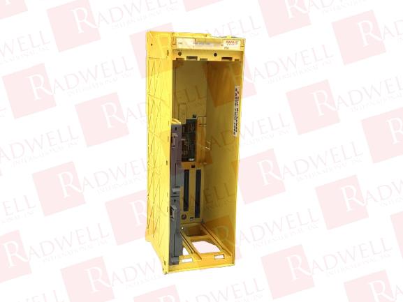FANUC A05B-2400-C060