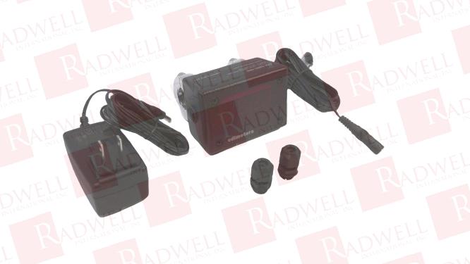 CDI METERS INC 5200-05S