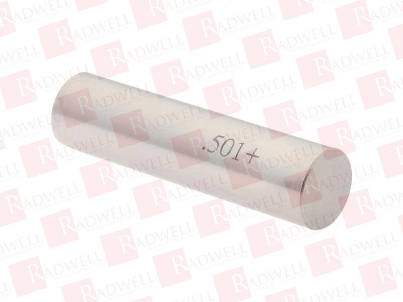 SWISS PRECISION INSTRUMENTS 29-501-4