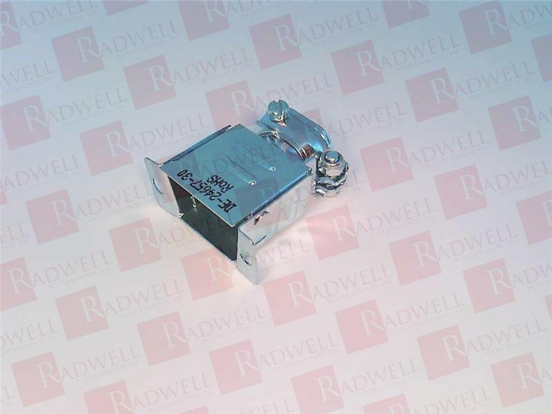 CINCH DE-24657-30