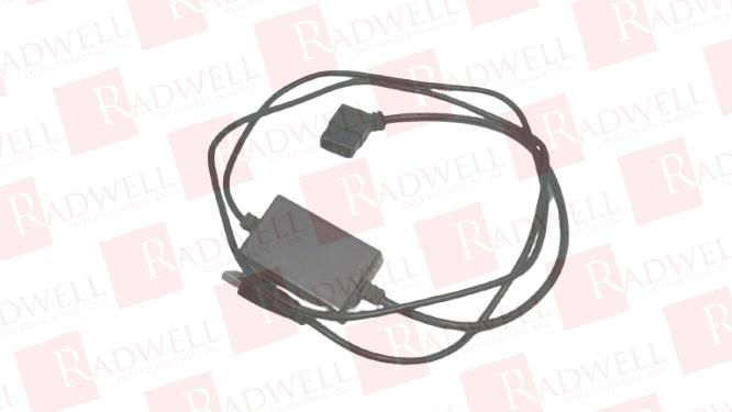 EASY ELECTRONIC CO ELC-USB