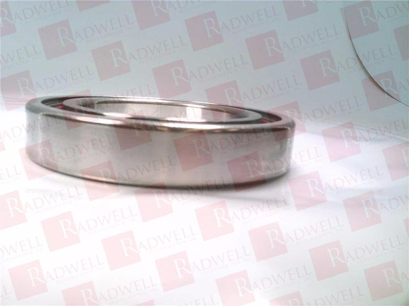 SCHAEFFLER GROUP HC7013-C-T-P4S-UL