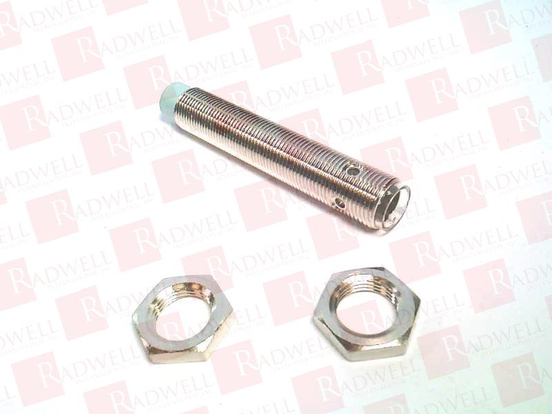 PEPPERL & FUCHS 3RG4022-3KB00