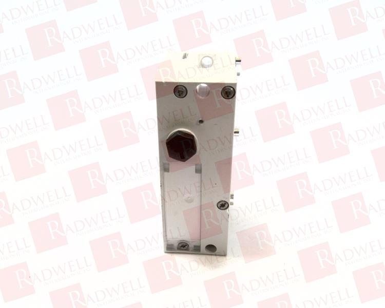 FESTO VMPAL-EPL-CPX