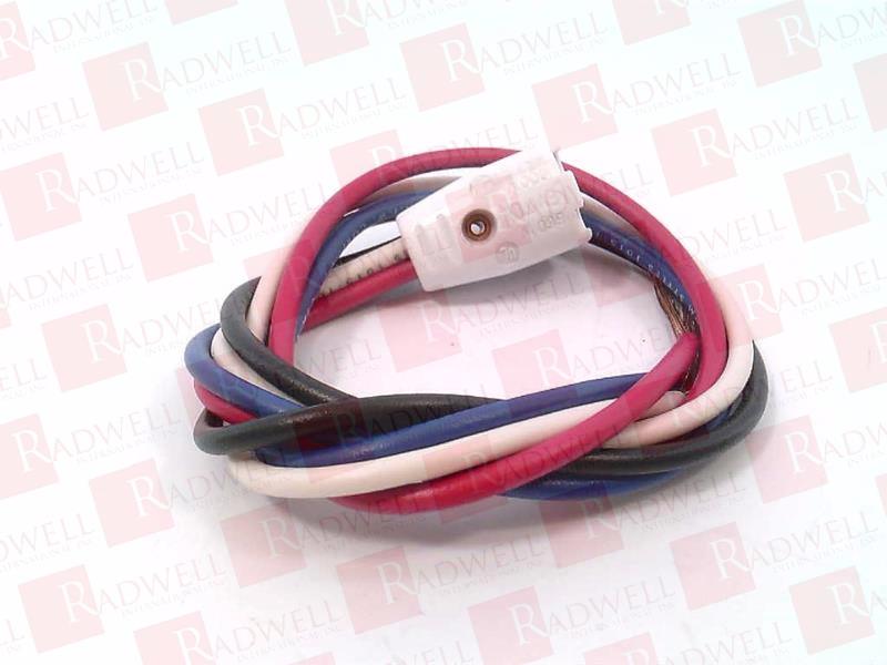 LEVITON 408