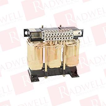 SIEMENS 6SN1111-0AA00-0BV1
