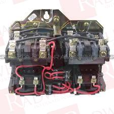 ALLEN BRADLEY 505-AOXD-23-101