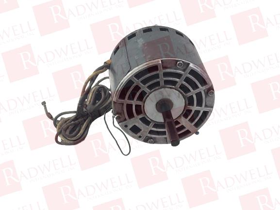 WESTINGHOUSE 321P447