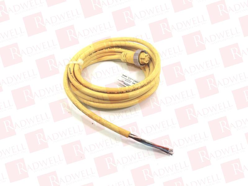 MOLEX 61367N