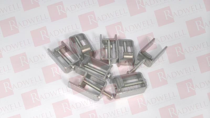 AUTOMATION DIRECT EA9-BRK