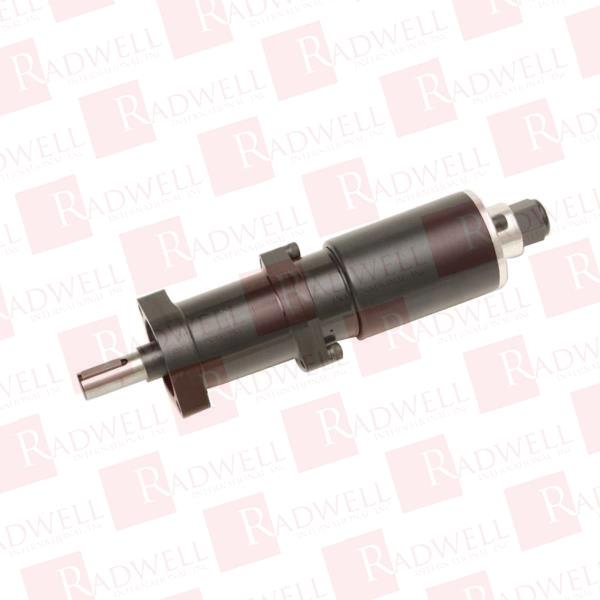 INGERSOLL RAND 1841W