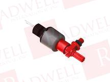 COMPAC ENGINEERING 11-895-R-AC-F