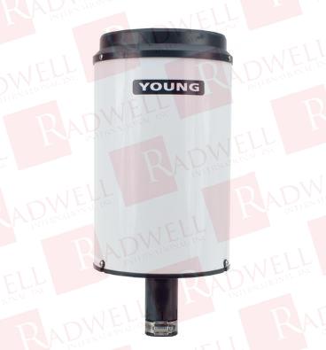CAMPBELL SCIENTIFIC INC 52202-L107-LP107