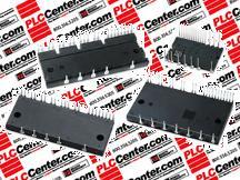 POWEREX PS21965-4