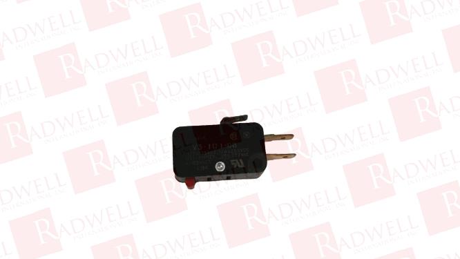 EATON CORPORATION C320KAY1