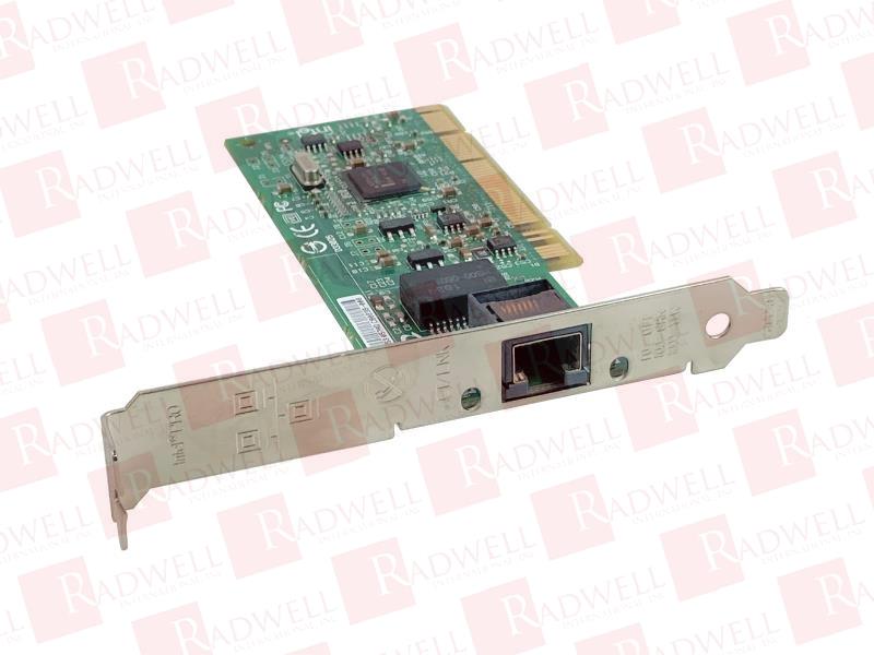 INTEL PWLA8391GTBLK