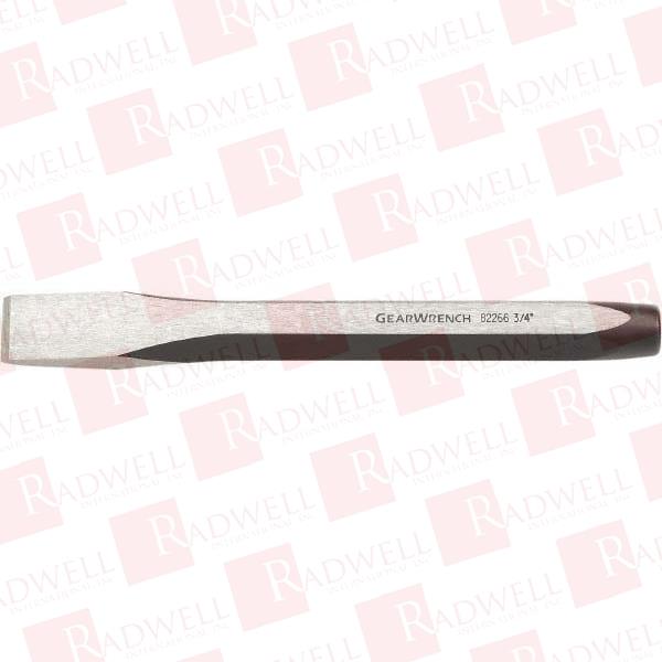 APEX TOOLS 82263