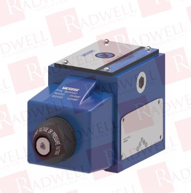EATON CORPORATION DG4S2-012A-B-60