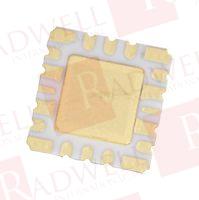 ANALOG DEVICES HMC6981LS6