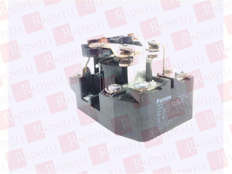 SIEMENS 46PG25D24