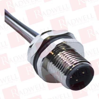 MUELLER ELECTRIC AI-T00205