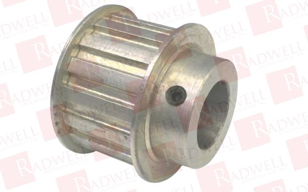 REGAL REXNORD 16LF100X5/8