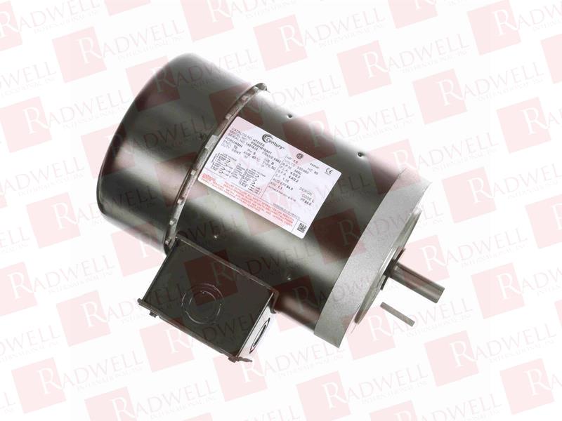 REGAL REXNORD H751ES