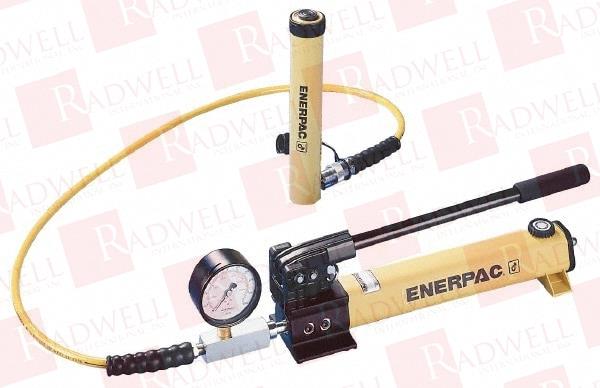 ENERPAC SCR-2514H