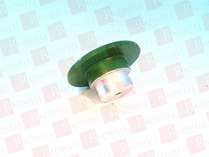 ALLEN BRADLEY 800T-N248G