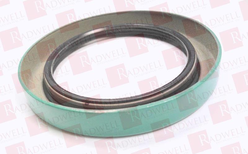 SKF 19786