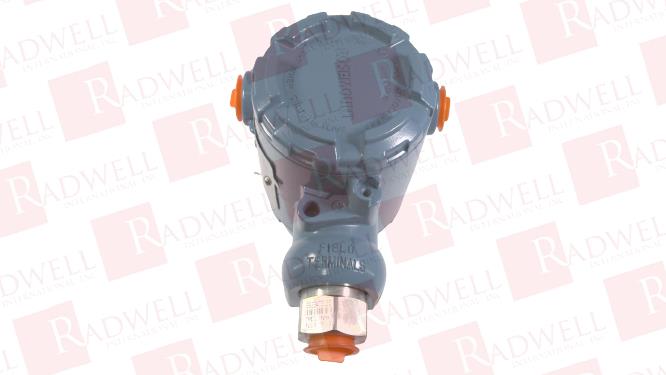 EMERSON 2088G3S22A1M5E5