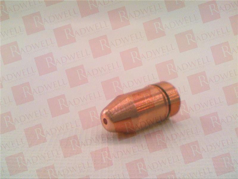 AMERICAN TORCH TIP CO 909660