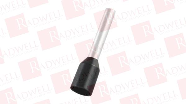 WEIDMULLER H6.0/20-SW