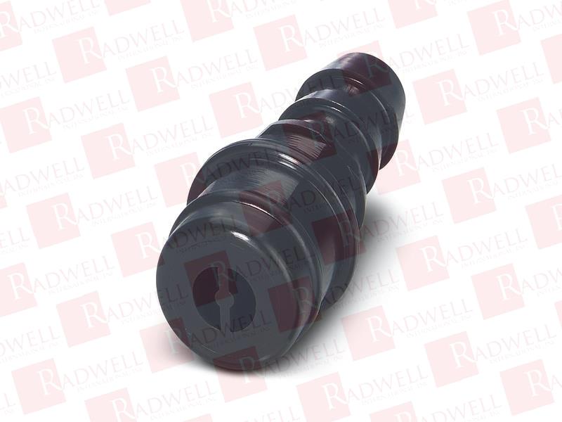 PHOENIX CONTACT HC-M-PN2-6,00-ST