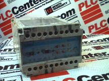 LEVEL SWITCH 14.1V MAX