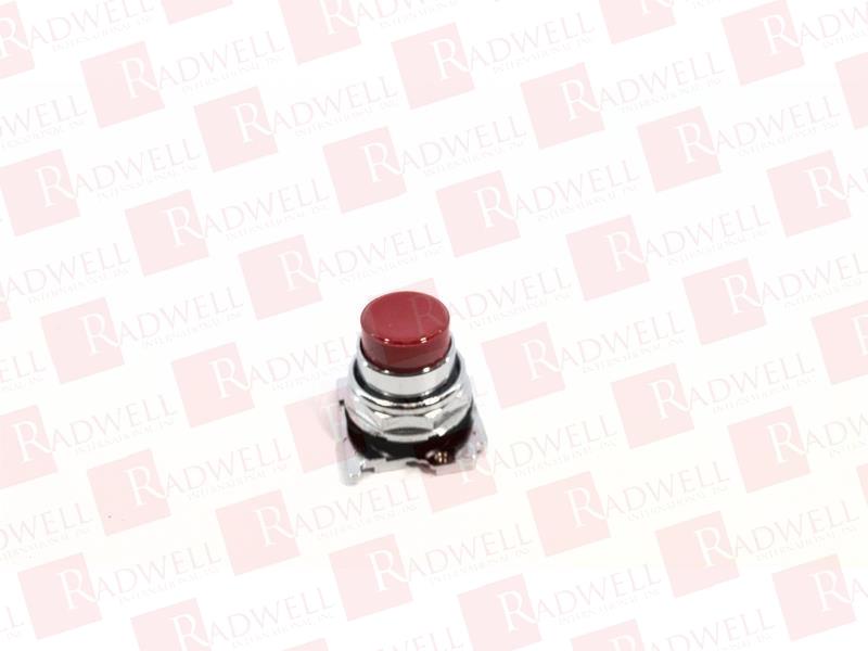 EATON CORPORATION 10250T112