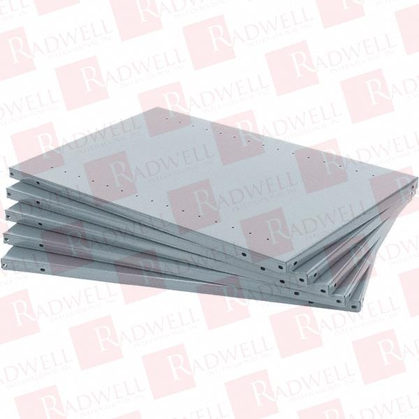 EDSAL UC5240-5