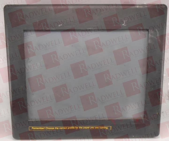 FANUC DP054810