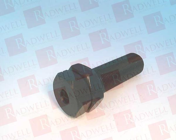E&E ENGINEERING EMLJ-3010-F