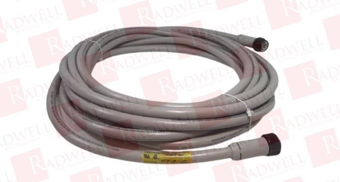 MOLEX DN11A-M090