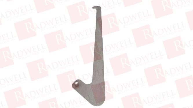 MASOSINE 002A004.1304A1