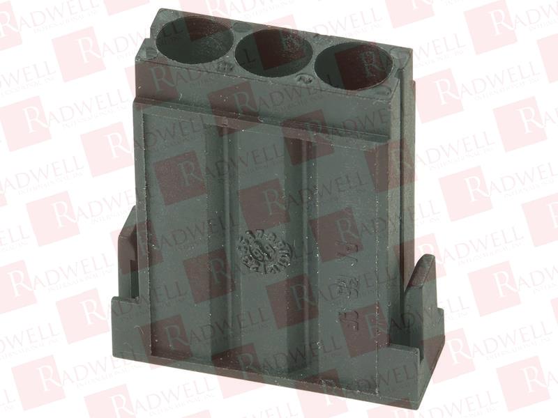 WALTHER ELECTRIC 771003