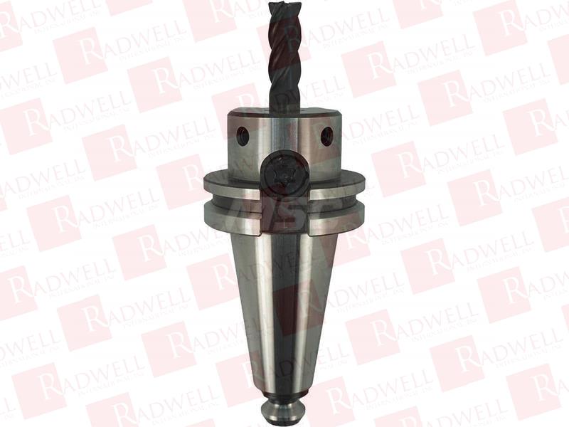 ACCUPRO 9078383/1055427